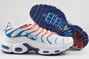 Nike Air Max TN 8909-225